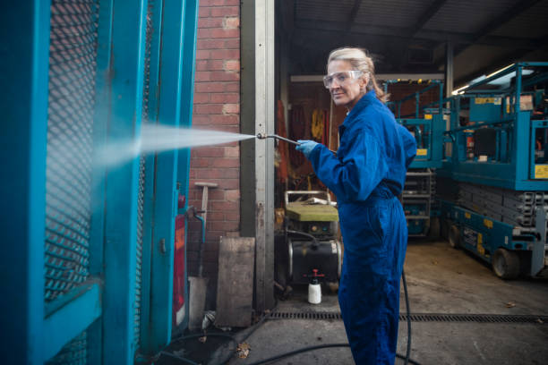 Best Winterizing Services  in Hialeah Gardens, FL
