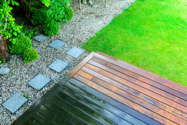 Best Fence Cleaning  in Hialeah Gardens, FL
