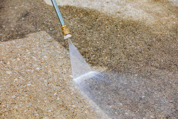 Best Dumpster Area Cleaning  in Hialeah Gardens, FL