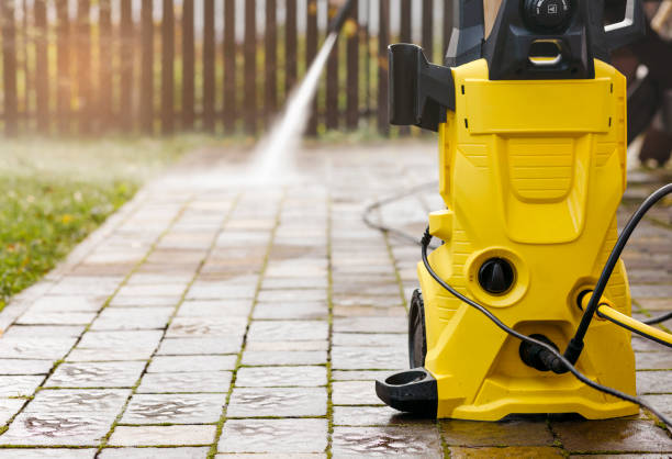 Best Heavy Equipment Washing  in Hialeah Gardens, FL